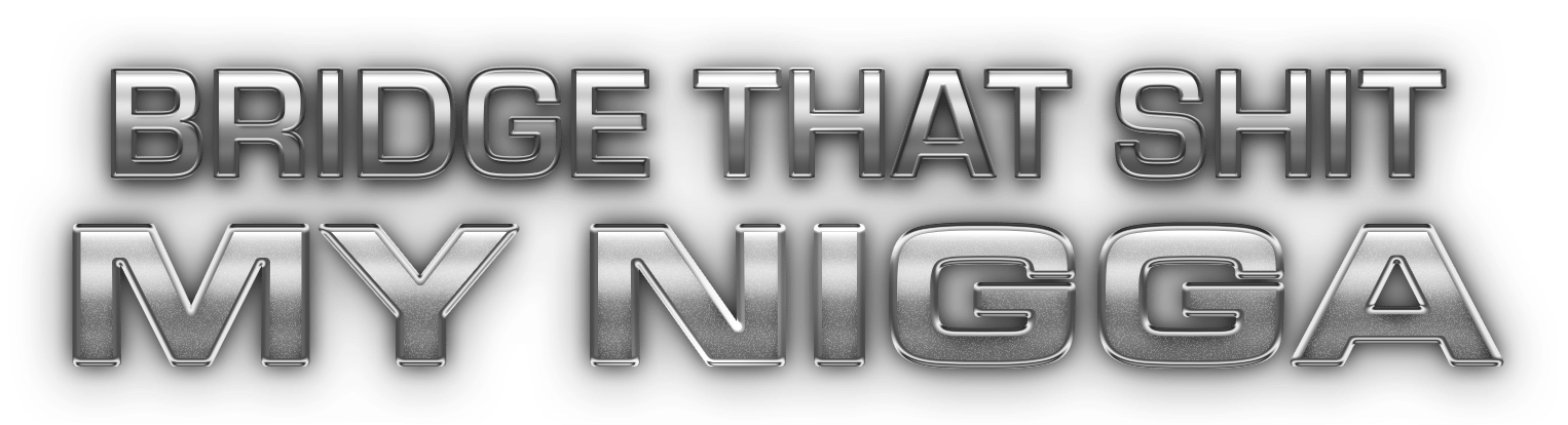 Launching Soon